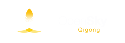 Opensky Qigong
